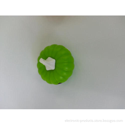 new hot-selling wholesale, no screen card MP3, pumpkin card MP3, MP3 music
